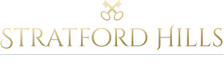 Stratford Hills Oshtemo, Michigan