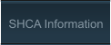 SHCA Information