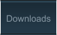 Downloads