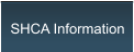 SHCA Information