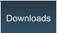 Downloads