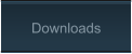 Downloads