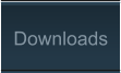Downloads