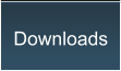 Downloads